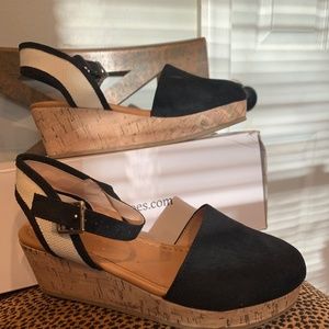 Aldo Girls Sandel